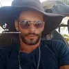 marceloferreirado86