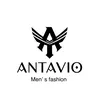 antavio_