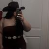 xomiley__