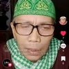 samsudin58banten