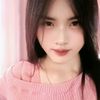 misna_pea