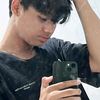 renjiyy_