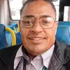 jljonassantos