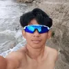 jhurieefenellere
