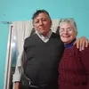 roberto.alcantaro