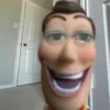 mateusnascimentos25