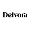 delvorashop