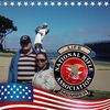 richardhartman90