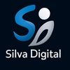 silvadigital_87