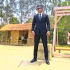 sk.sazidullahkabir0