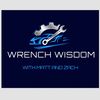 xwrench.wisdomx