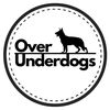 overunderdogspod