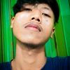 buang2_waktu_saja