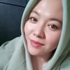 mbkndut003