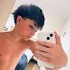 ssantimidonn__
