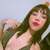 leyuzcategui