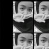 khylmg._