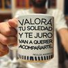 marcimilianagmez