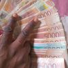 gratefulandgiftedg_