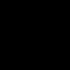 abel_sanchez89
