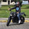 daniel_arteaga3