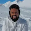 rashedhz0