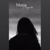 mariamagnola
