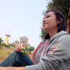 nangkhinkhinaye7