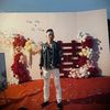 tomcangg