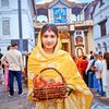 ms.dhamala0