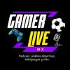 gamerlivemx