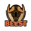 BeestUSA