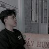 nhutcook
