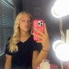 bethany..daeee