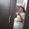 luisa05112020