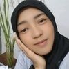 fatimahimah7920