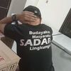 salimsalim4183