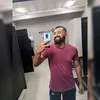 igordominique4