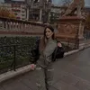 lisa_soriso0