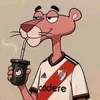 jesussalva220