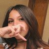 jadeyn_renee14