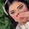chhiwatbushra