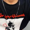 anugrahf_