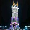 jefrifernandez_72