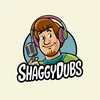 shaggydubs