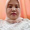 reni2189