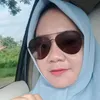 yaniindah40