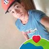 ridercastillo7