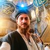 menzilli.ahmet.ensarhoca