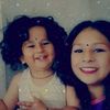 khushithapaliya1